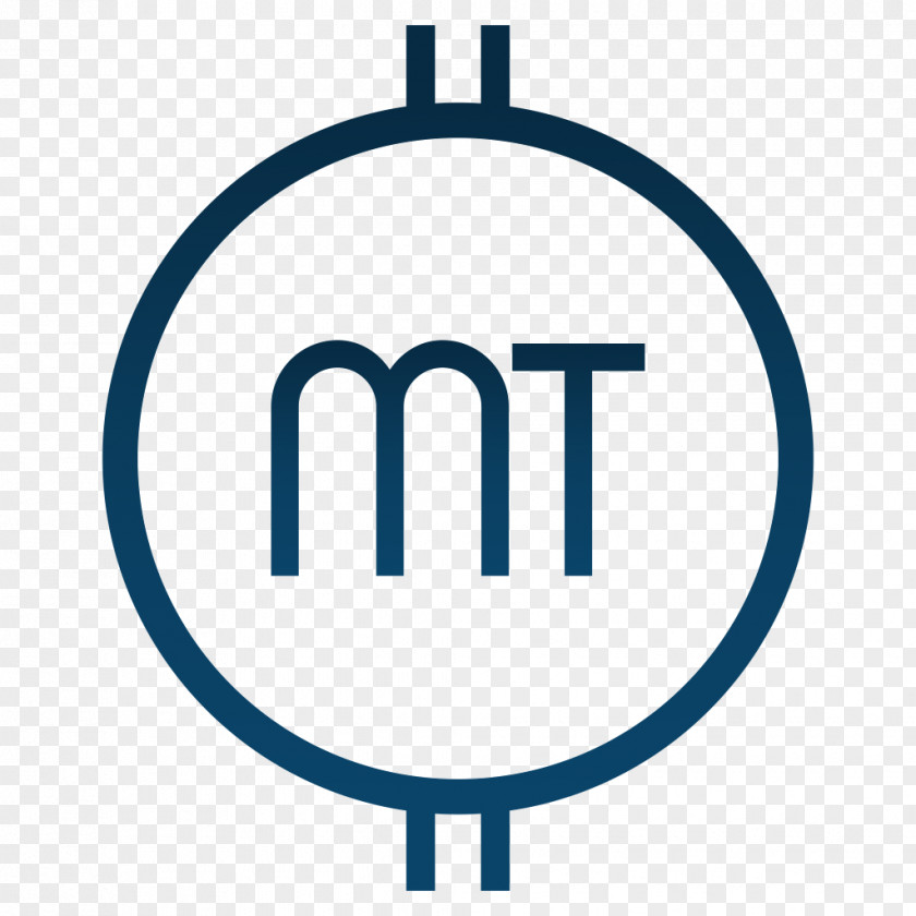 T-shirt Reticle Cryptocurrency Money Brand PNG