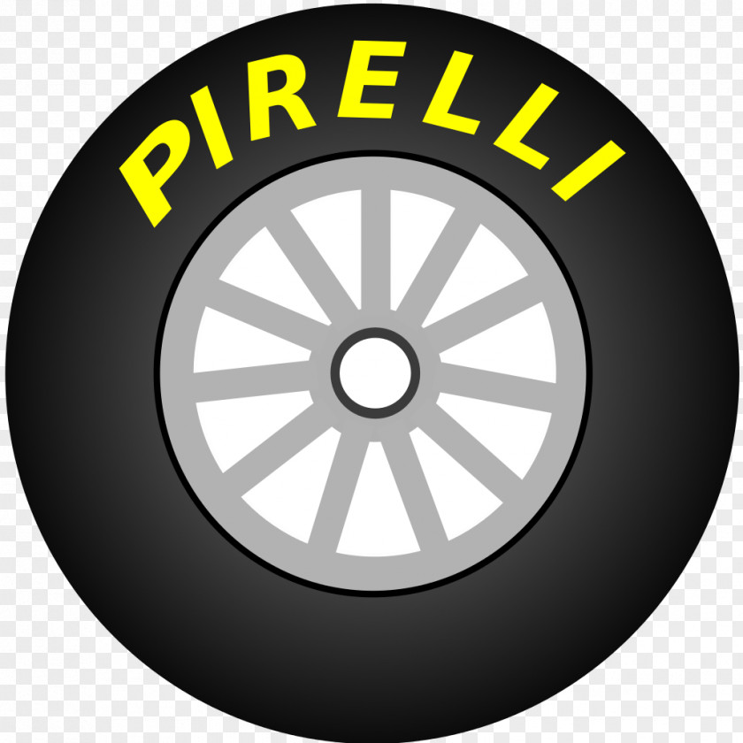 Tires Car Tire T C Cheapest Tyres Pirelli PNG
