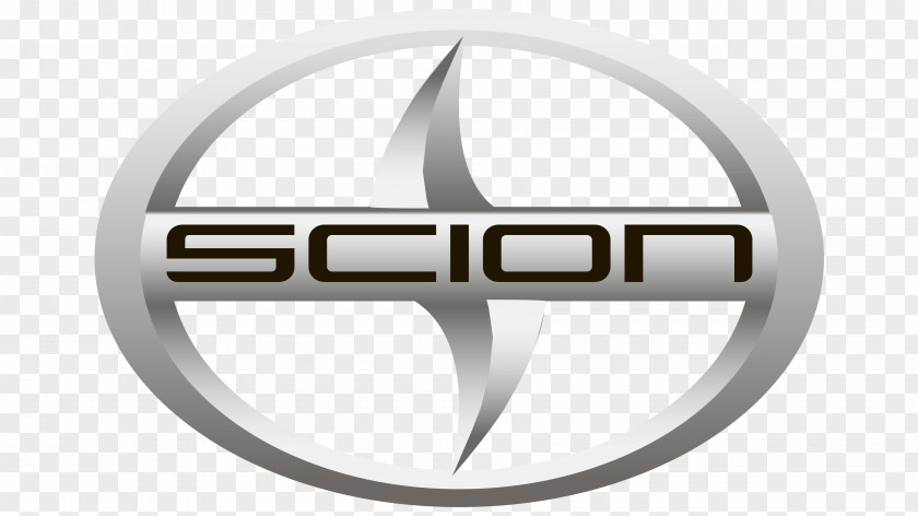 Toyota Scion XB Car Lexus PNG