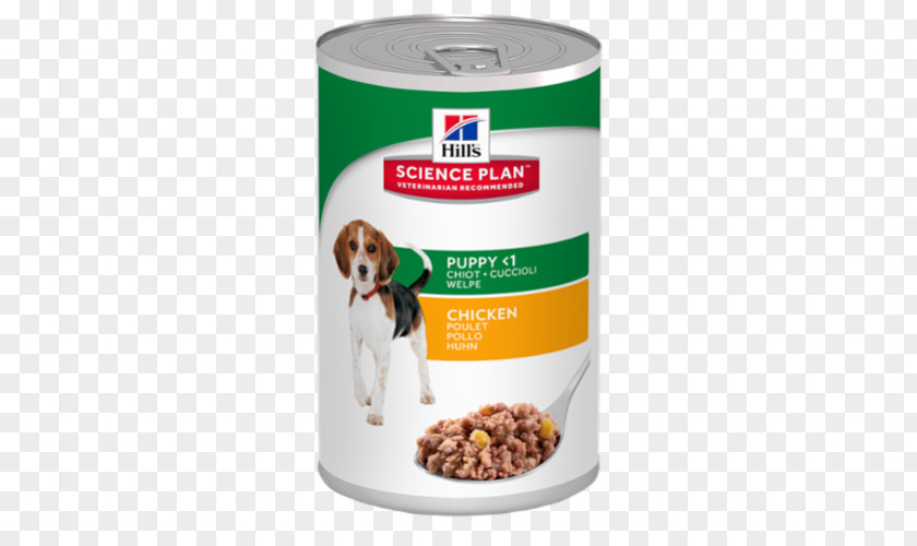 Veterinary Poultry Dog Puppy Cat Food Hill's Pet Nutrition Science Diet PNG
