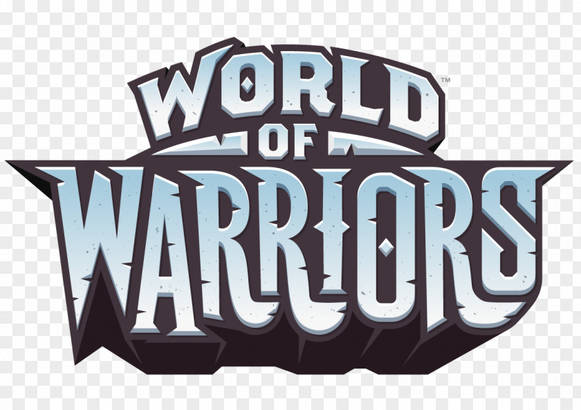 Warriors World Of Warriors: Quest PlayStation 4 Game Mind Candy PNG