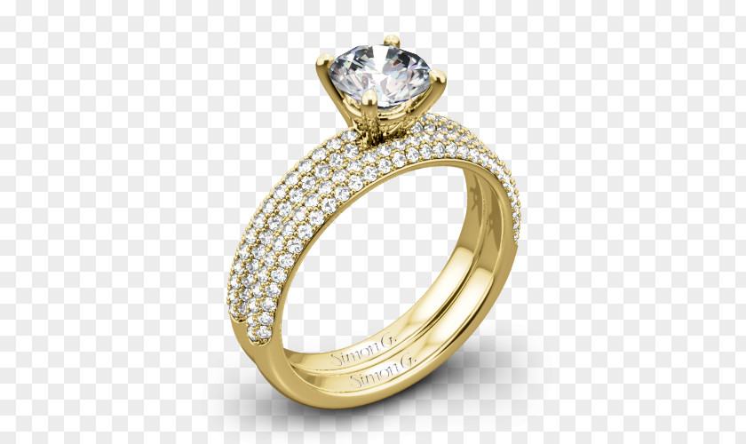 Wedding Details Ring Jewellery Solitaire Engagement PNG
