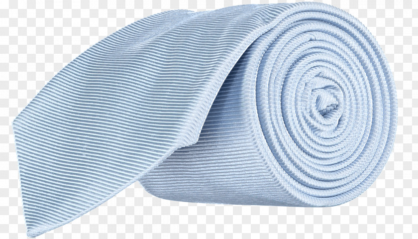 Yoga & Pilates Mats Necktie Material PNG