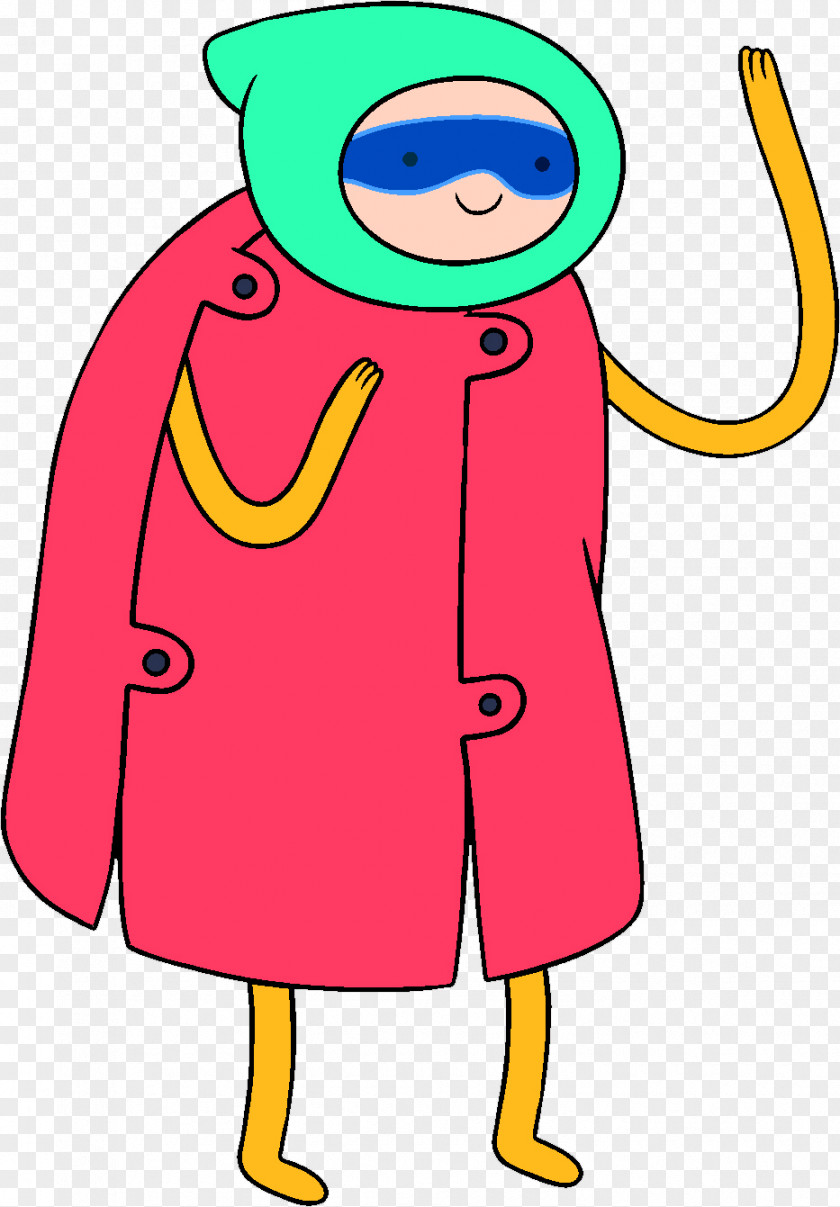 Adventure Time Finn The Human Ice King Jake Dog Bender Princess Bubblegum PNG
