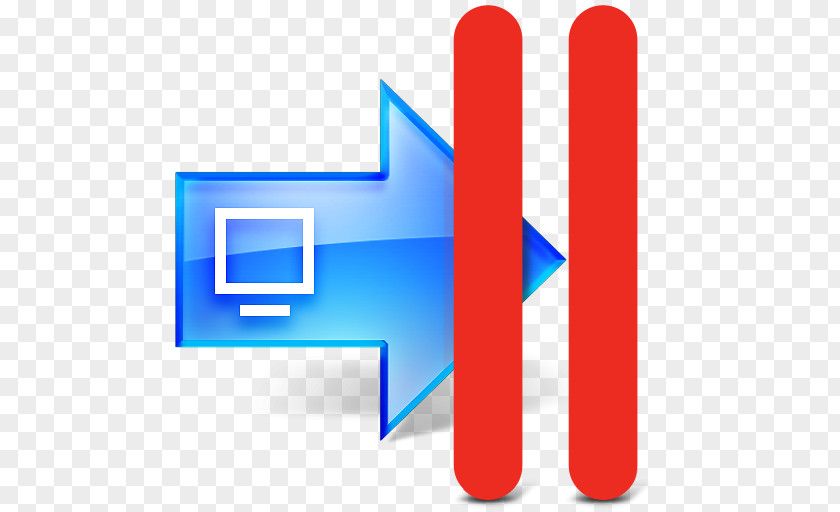 Apple Parallels Transporter Desktop 9 For Mac PNG