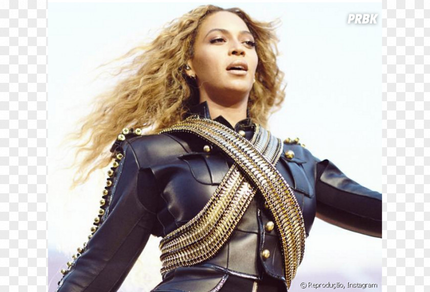 Beyonce Beyoncé Super Bowl 50 Halftime Show XLVII Global Citizen Festival PNG