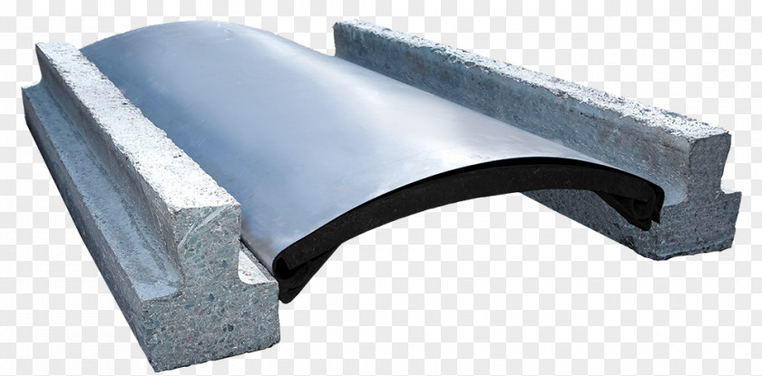 Building Joist Precast Concrete Prestressed Slab Roof PNG