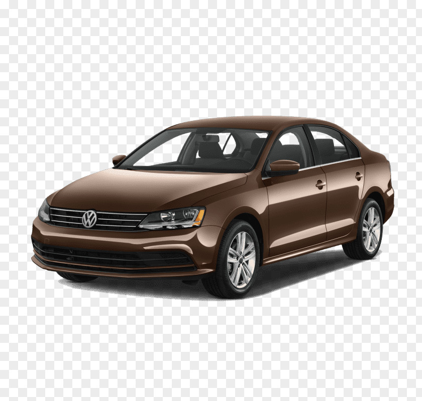 Car 2016 Volkswagen Jetta 2017 2019 PNG