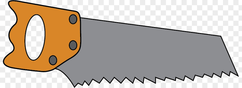 Chainsaw Clip Art PNG