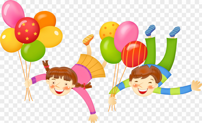 Childrens Day Child Toy Cartoon PNG