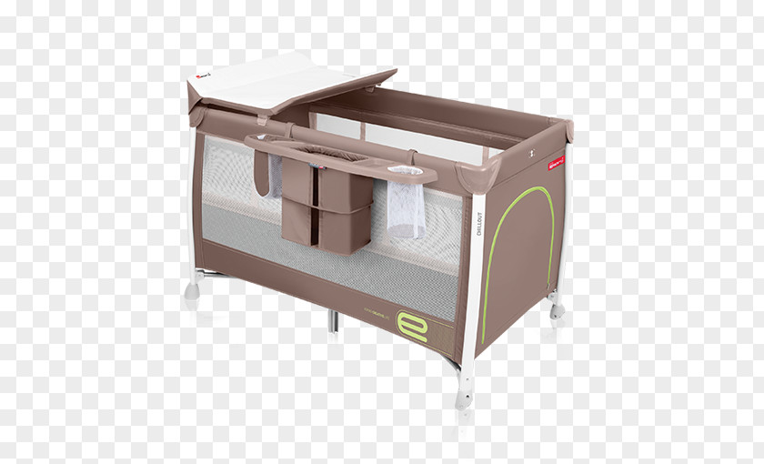Chill Out Play Pens Cots Bassinet Ceneo S.A. Allegro PNG
