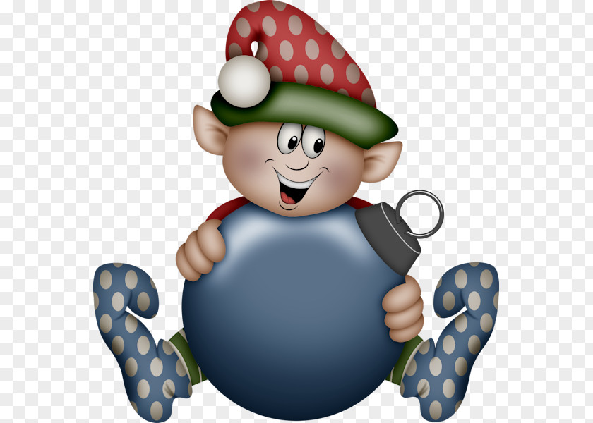 Christmas Ornament Day Bombka Image New Year PNG