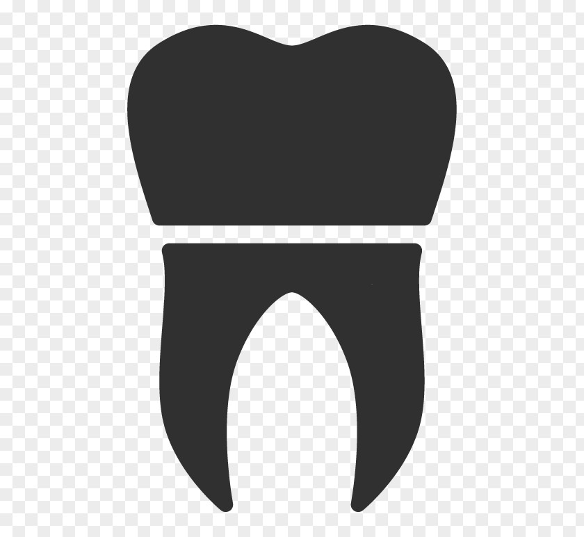 Crown Human Tooth Dentistry PNG