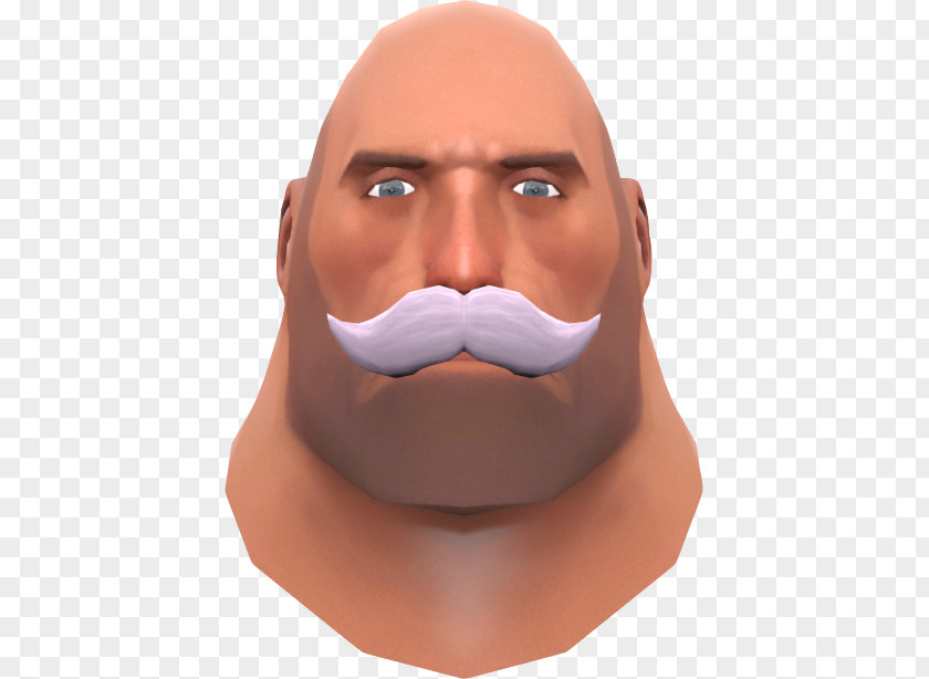 Dictator Pope Team Fortress 2 Garry's Mod Loadout The Nose PNG