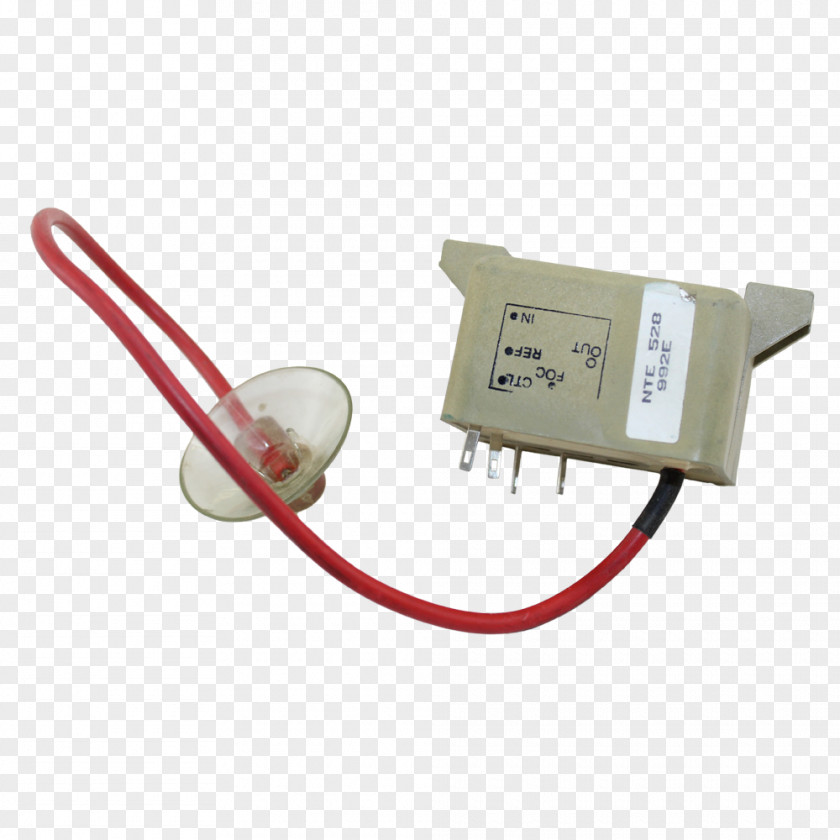Electronics Electronic Component PNG