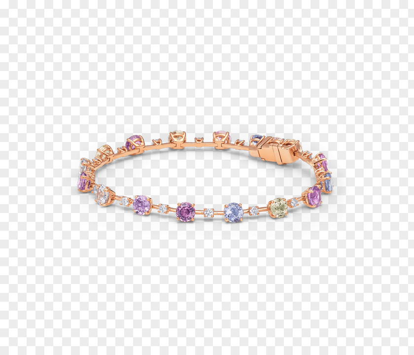 European Pattern Letter Of Appointment Bracelet Gemstone Diamond Pastel Gold PNG