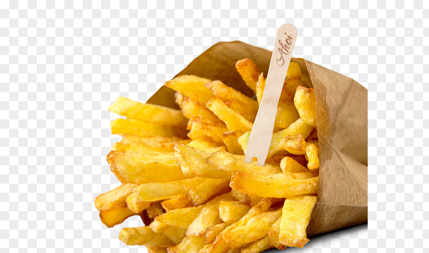 Fast Food Flyer French Fries Potato Wedges Home Fish And Chips Junk PNG