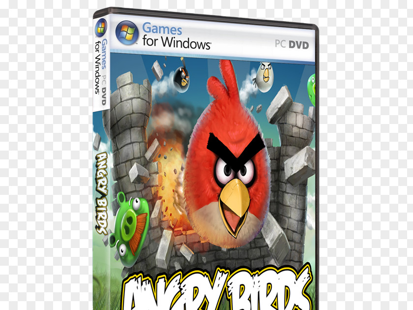 Four Loko Angry Birds Star Wars II 2 Trilogy Blast PNG