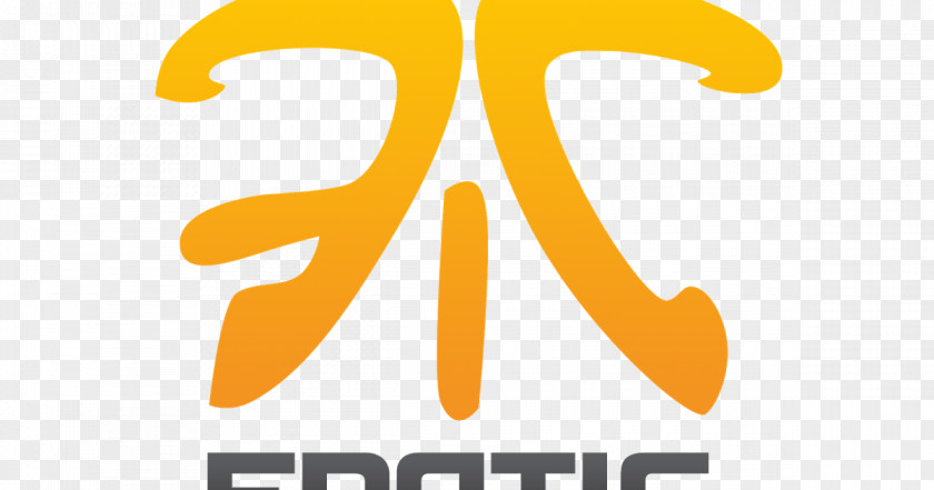 Go Vector Counter-Strike: Global Offensive Dota 2 World Of Tanks Fnatic Electronic Sports PNG