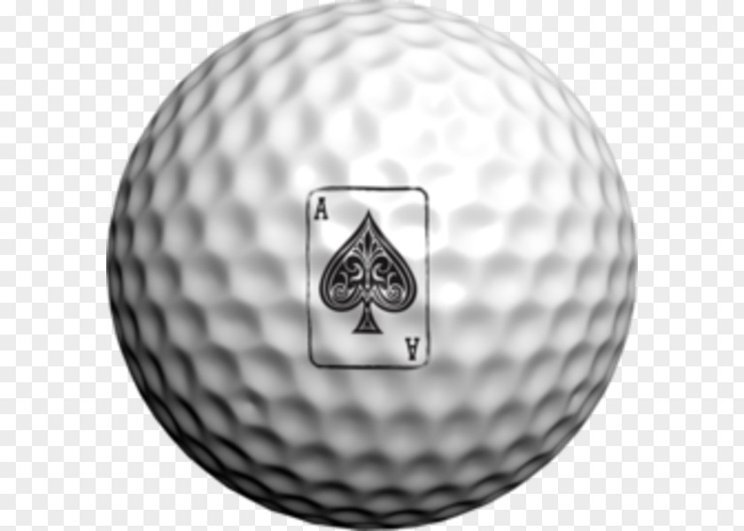 Golf Balls Equipment United States Association PNG