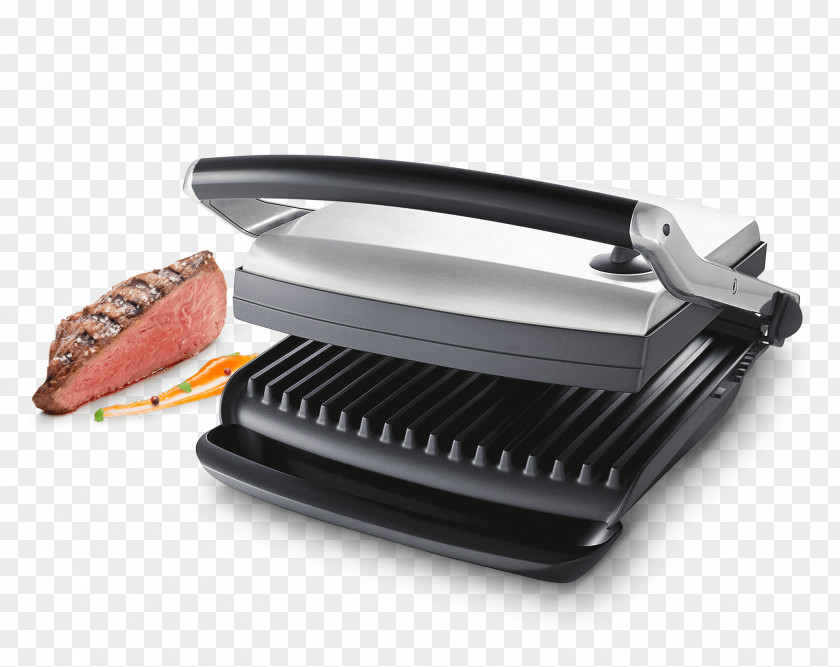 Gril Barbecue Panini Breville Grilling Pie Iron PNG