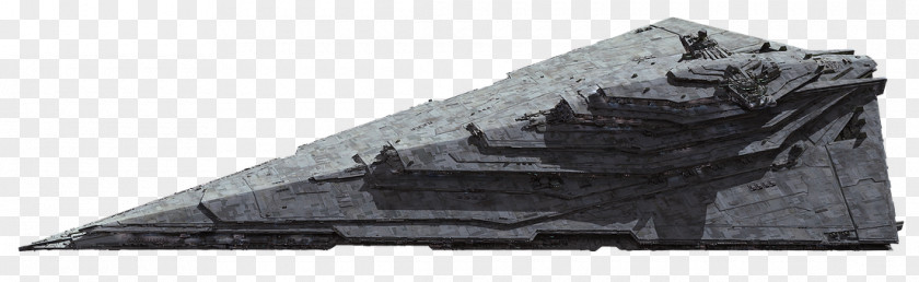 Imperial Crown 18 2 3 Supreme Leader Snoke Star Destroyer Wars First Order Wookieepedia PNG