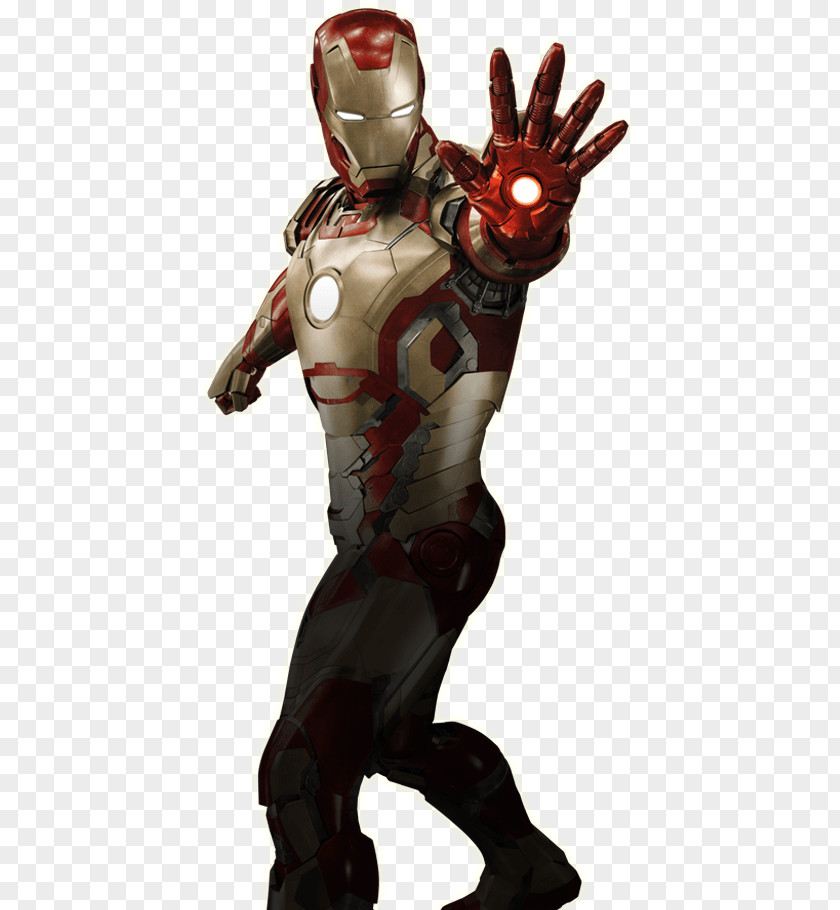 Iron Man Suit Edwin Jarvis Firepower Aldrich Killian War Machine PNG