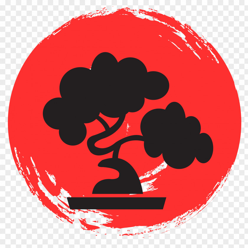 Japan Logo Idea PNG