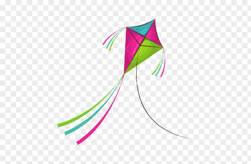 Kite Kitesurfing Clip Art PNG