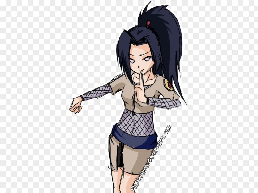 Long Hair Cute Tumblr Boys With Blue Eyes Naruto Uzumaki Neji Hyuga Kakashi Hatake Clan Hinata PNG