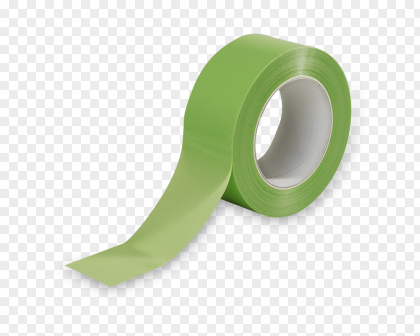 Masking Tape Adhesive Duct Gaffer Coating PNG