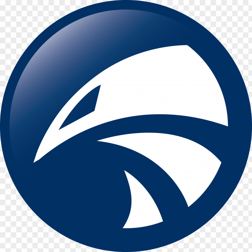 Methuen Logo Brand Font PNG