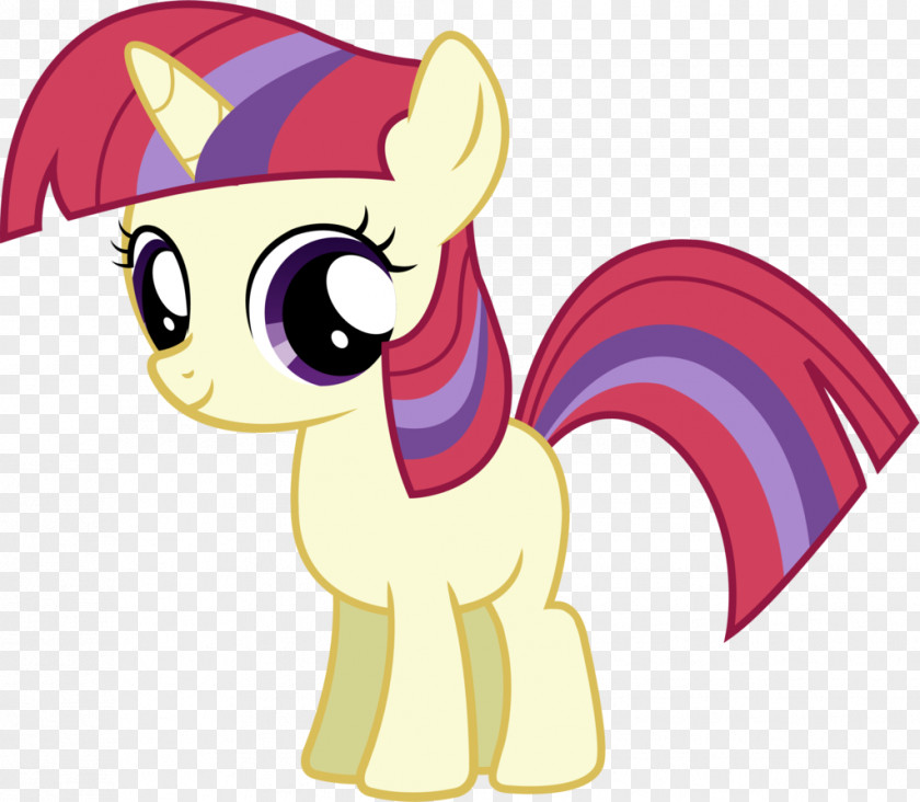 Moon Festival Rainbow Dash Twilight Sparkle Fluttershy Pinkie Pie Princess Luna PNG