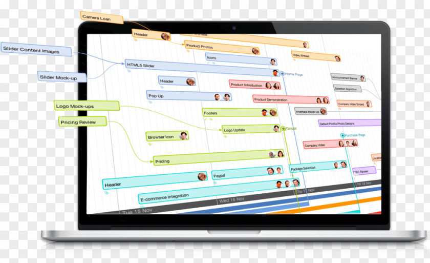 Most Powerful Radial Engine Mind Map Buzan's IMindMap Computer Software MindManager User PNG