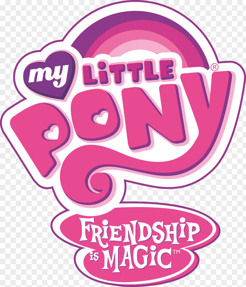 My Little Pony Twilight Sparkle Pinkie Pie Rarity Rainbow Dash Spike PNG
