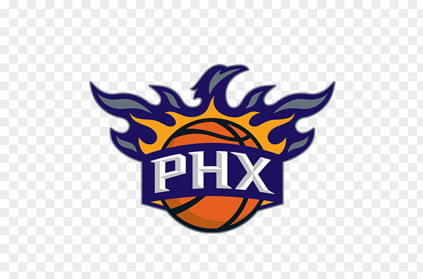 Nba Store Phoenix Suns NBA Houston Rockets Decal Cleveland Cavaliers PNG
