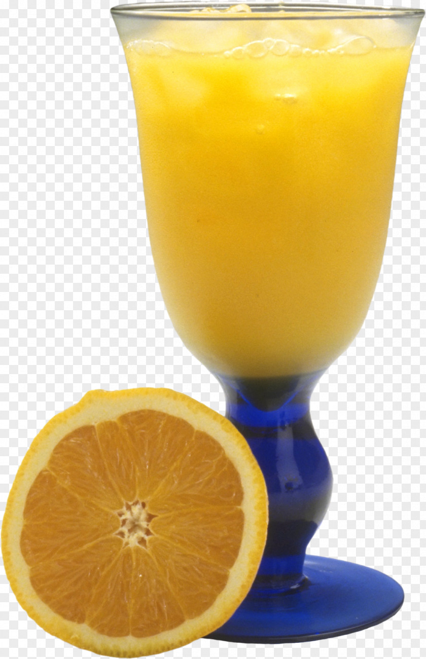 Orange Juice Fizzy Drinks Raw Foodism PNG