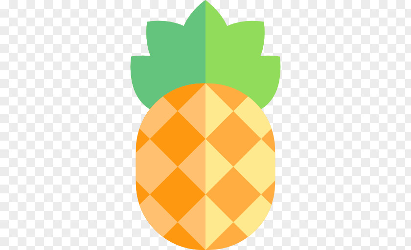 Pineapple Organic Food Cotton Candy PNG