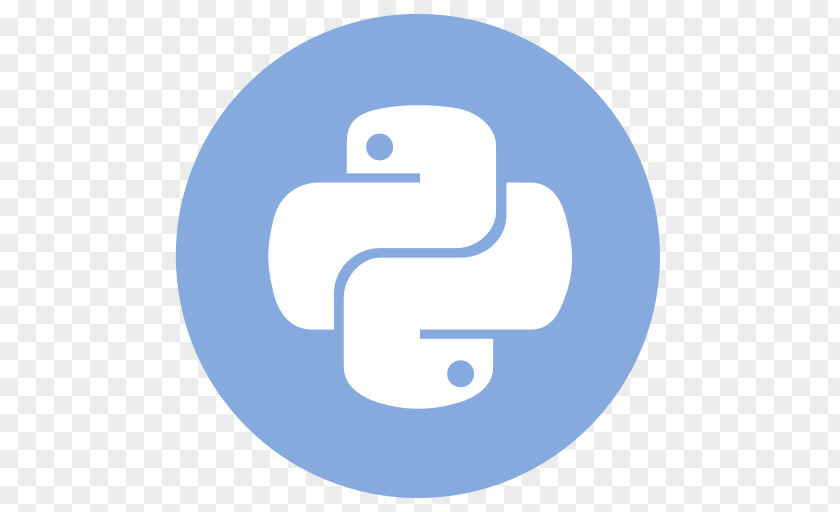 Python Pictogram Tiny 3.6 Notebook: Curated Examples Programming Language Computer Tutorial PNG