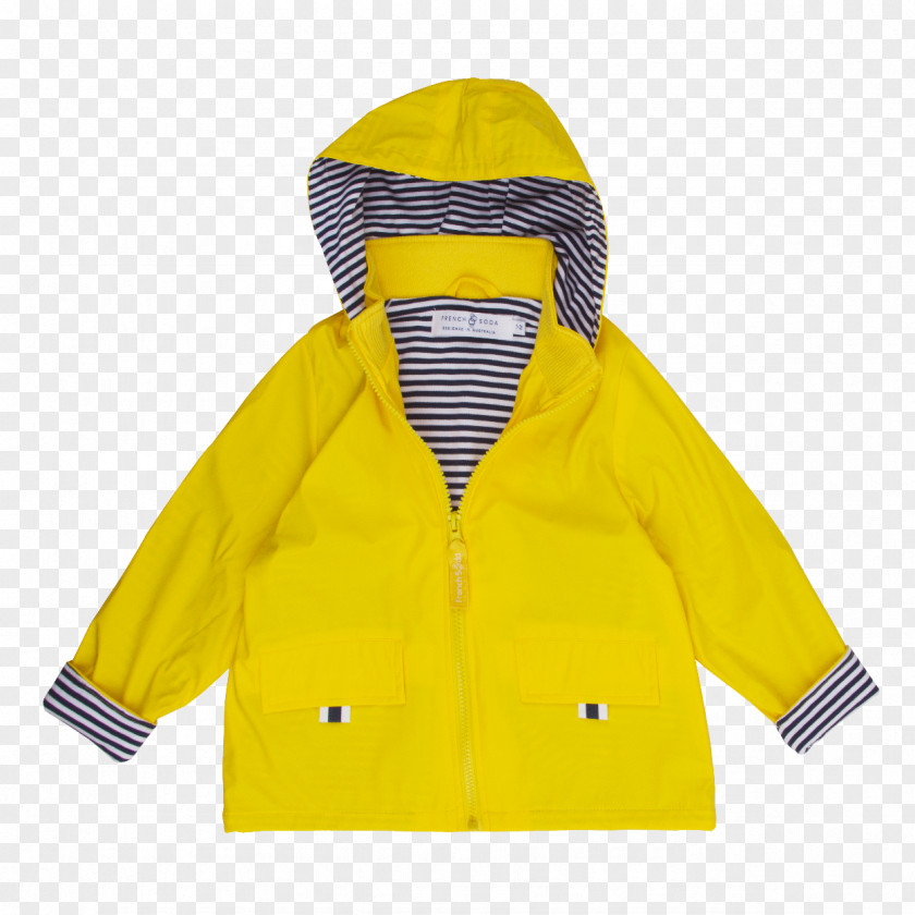 Raincoathd Hoodie Raincoat Bluza Jacket PNG
