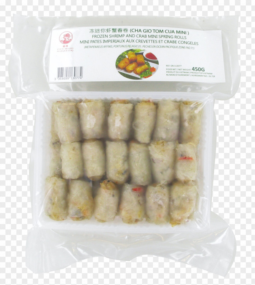 Shrimp Asian Cuisine Samosa Spring Roll Dim Sum PNG
