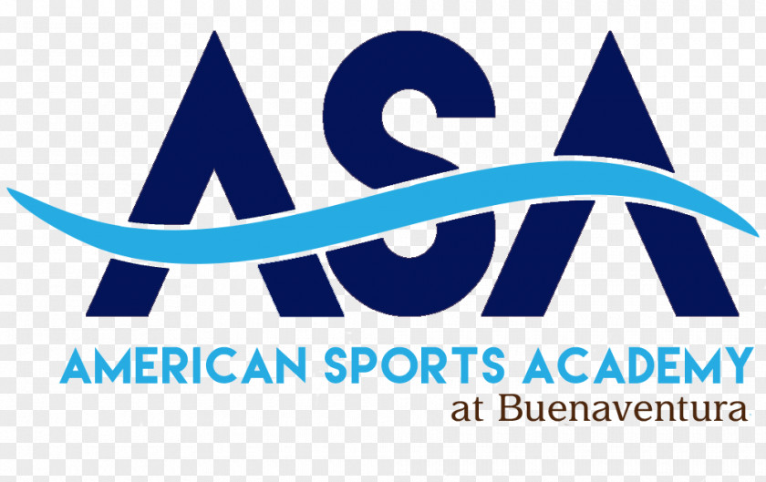 Smash Sports Academy Logo Graphic Design Brand + Outdoors Clip Art PNG