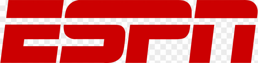 Sports ESPN2 Logo PNG