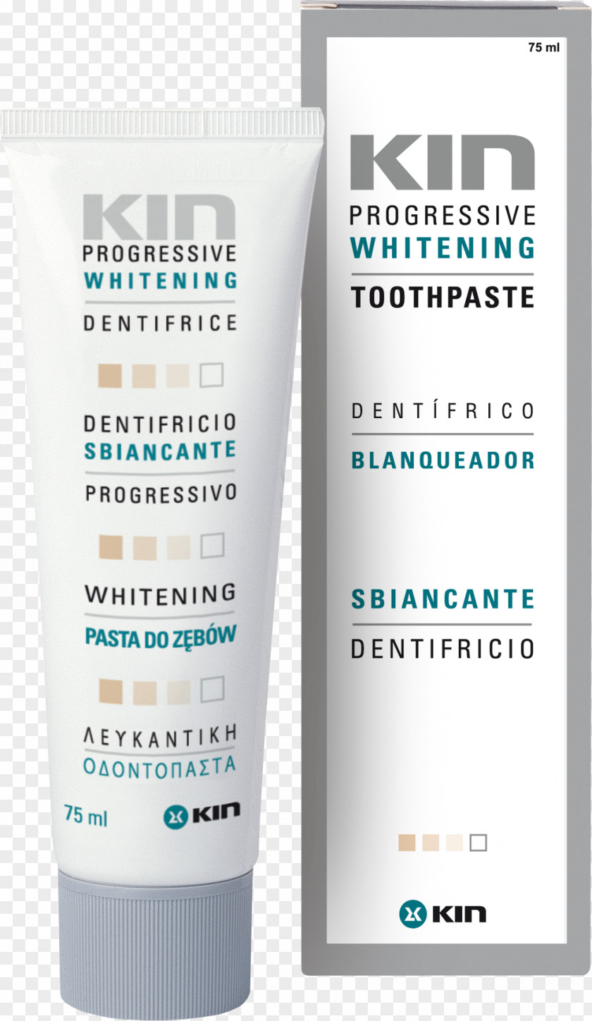 Std Toothpaste Tooth Whitening Pasta Dentist PNG