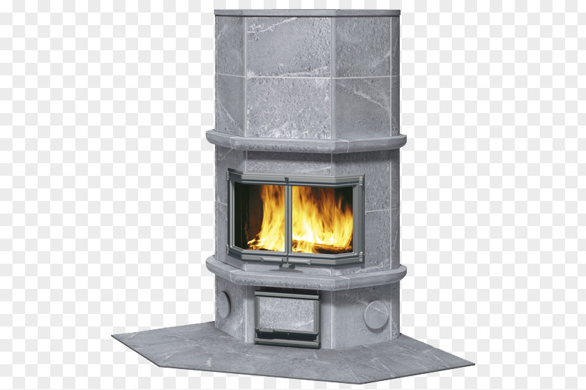 Stove Soapstone Tulikivi Fireplace Masonry Heater PNG