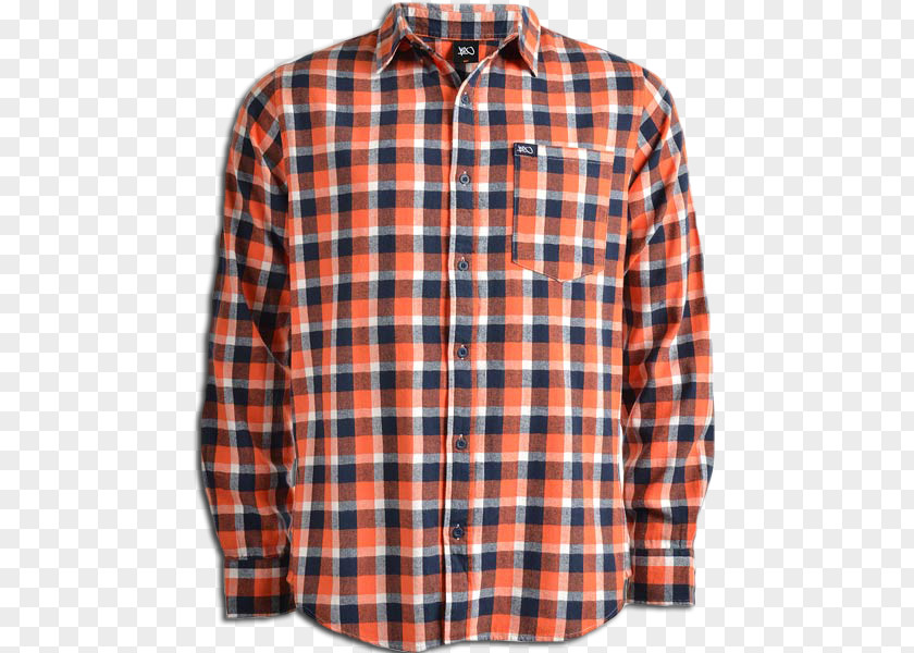 T-shirt Dress Shirt Check Clothing PNG