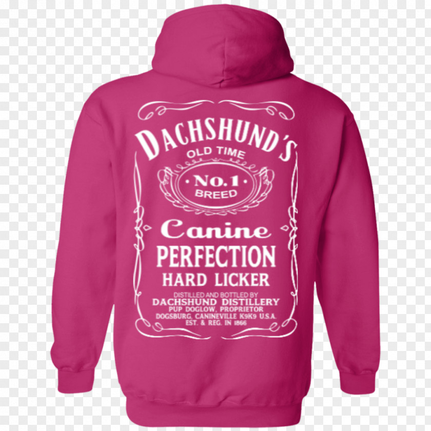 T-shirt Hoodie Clothing Top PNG