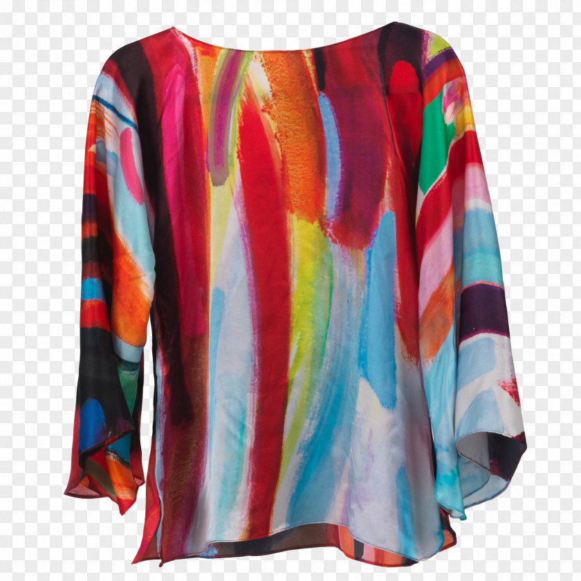 T-shirt Sleeve Blouse Dress Outerwear PNG