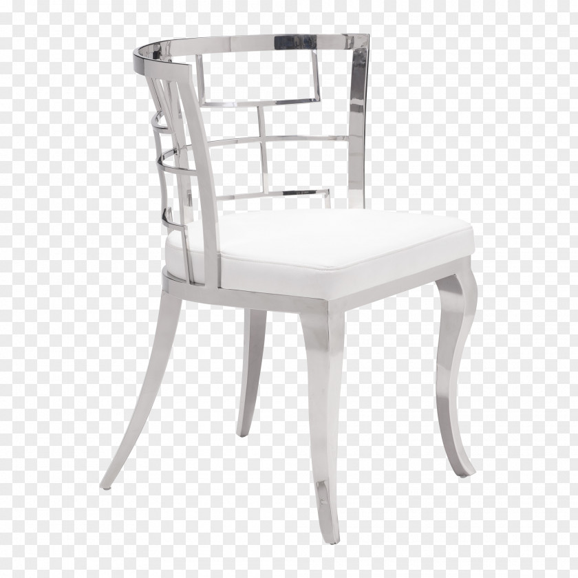 Table Dining Room Chair Couch Furniture PNG