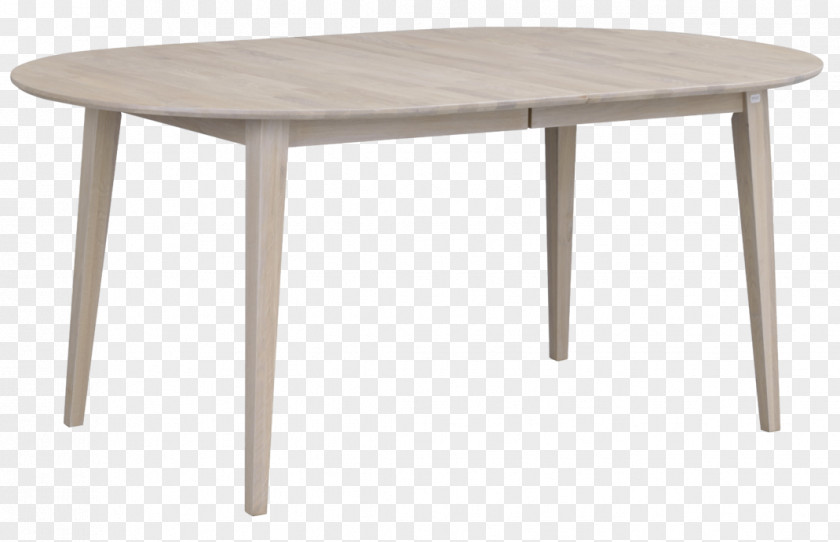Table Matbord Furniture Dining Room Wood PNG